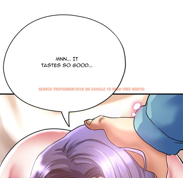 Read Hentai Image 26 bc563 in comic Stretched Out Love - Chapter 52 - hentaitnt.net