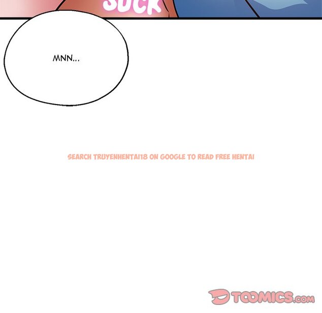 Read Hentai Image 30 bc563 in comic Stretched Out Love - Chapter 52 - hentaitnt.net
