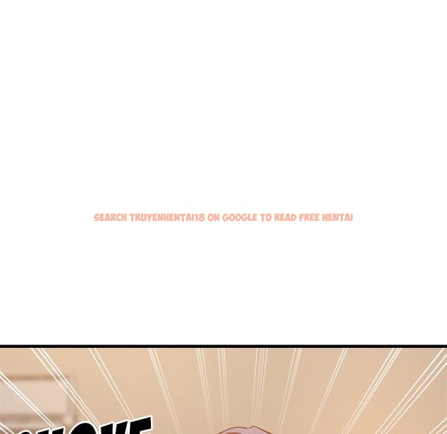 Read Hentai Image 31 bc563 in comic Stretched Out Love - Chapter 52 - hentaitnt.net