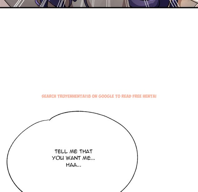 Read Hentai Image 33 bc563 in comic Stretched Out Love - Chapter 52 - hentaitnt.net