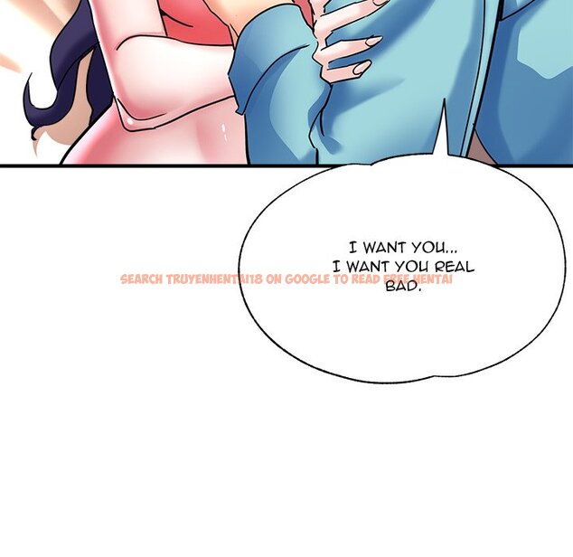 Read Hentai Image 35 bc563 in comic Stretched Out Love - Chapter 52 - hentaitnt.net