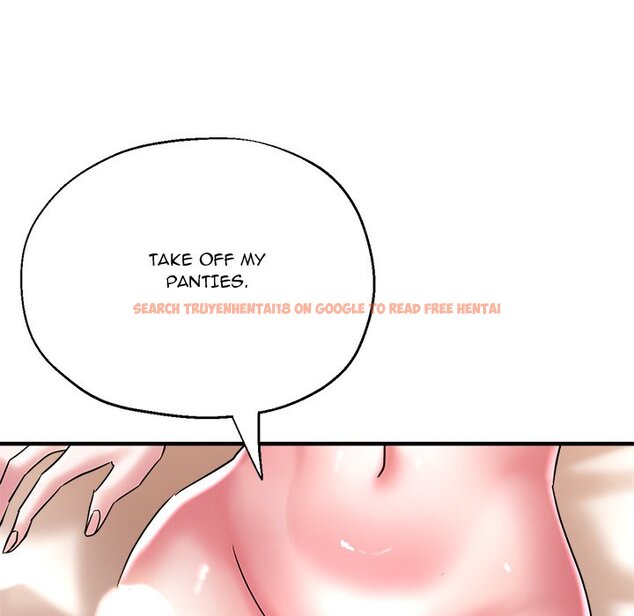 Read Hentai Image 36 bc563 in comic Stretched Out Love - Chapter 52 - hentaitnt.net