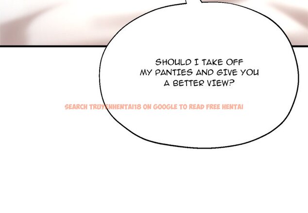 Read Hentai Image 4 bc563 in comic Stretched Out Love - Chapter 52 - hentaitnt.net