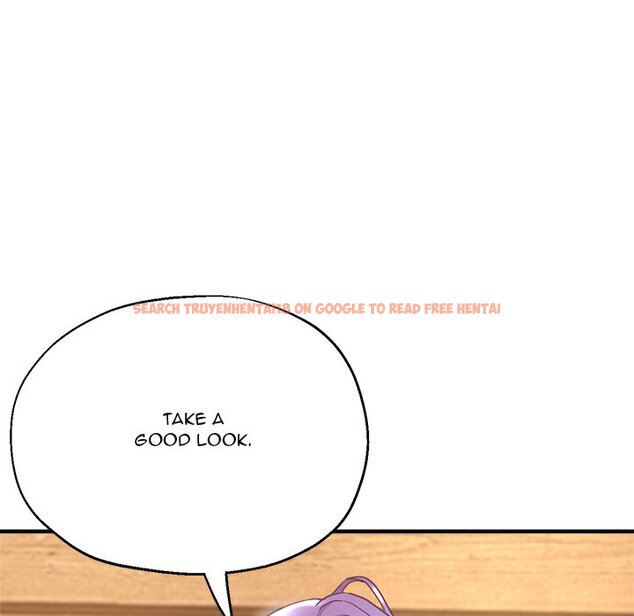 Read Hentai Image 41 bc563 in comic Stretched Out Love - Chapter 52 - hentaitnt.net