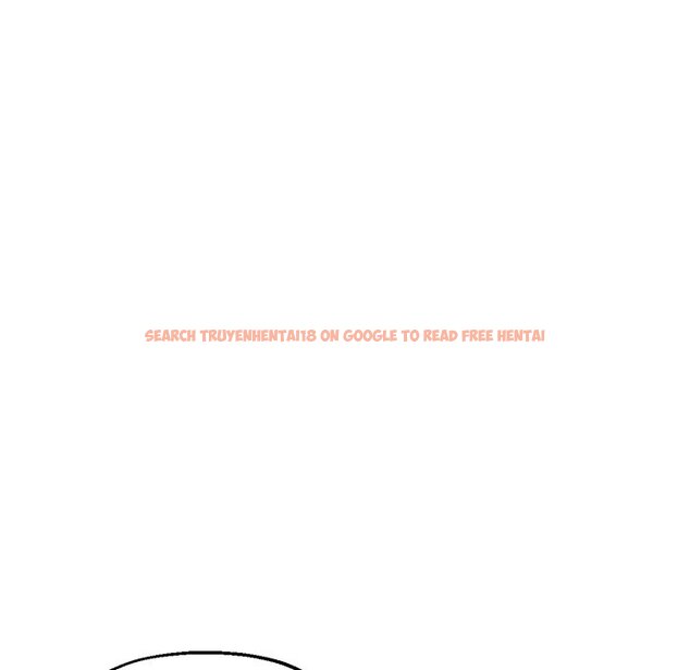 Read Hentai Image 44 bc563 in comic Stretched Out Love - Chapter 52 - hentaitnt.net