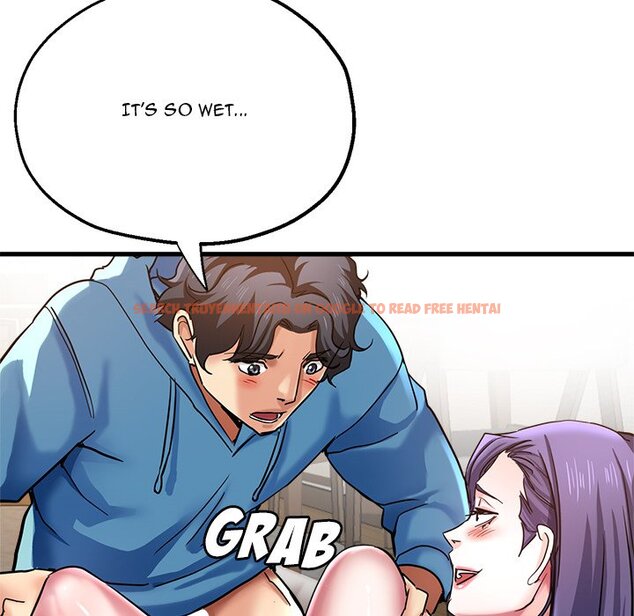 Read Hentai Image 45 bc563 in comic Stretched Out Love - Chapter 52 - hentaitnt.net