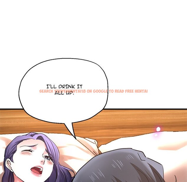 Read Hentai Image 47 bc563 in comic Stretched Out Love - Chapter 52 - hentaitnt.net
