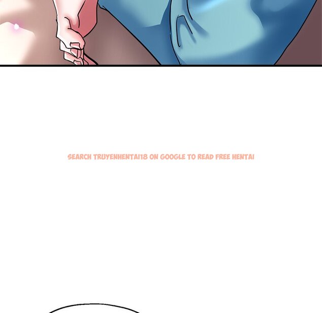 Read Hentai Image 49 bc563 in comic Stretched Out Love - Chapter 52 - hentaitnt.net