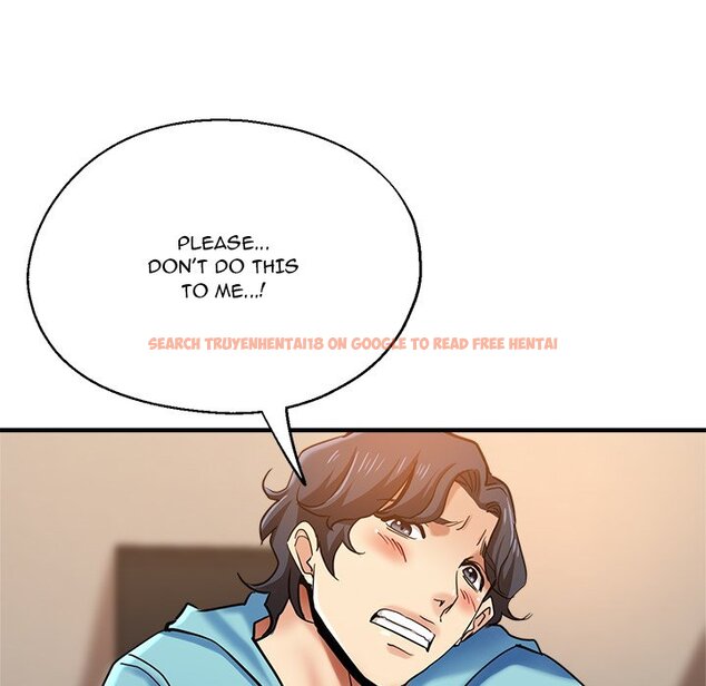 Read Hentai Image 5 bc563 in comic Stretched Out Love - Chapter 52 - hentaitnt.net