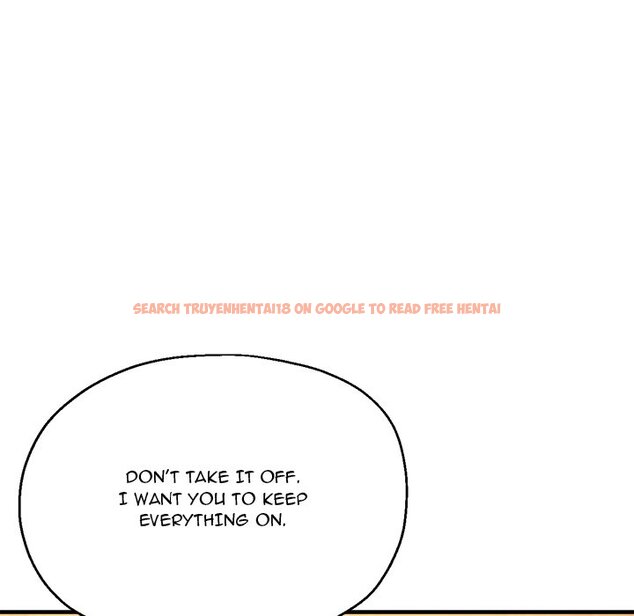 Read Hentai Image 51 bc563 in comic Stretched Out Love - Chapter 52 - hentaitnt.net
