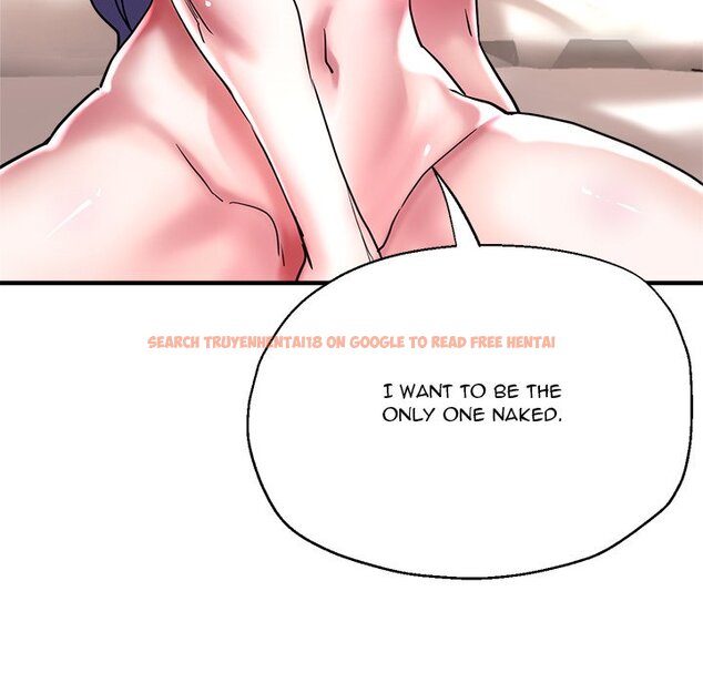 Read Hentai Image 53 bc563 in comic Stretched Out Love - Chapter 52 - hentaitnt.net