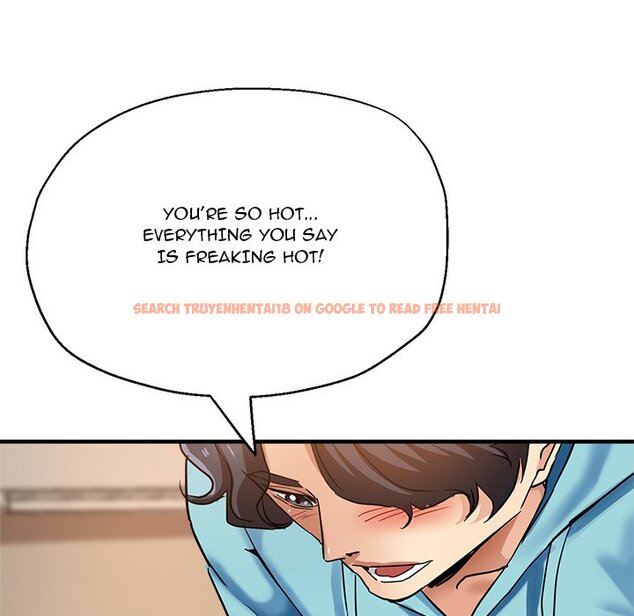 Read Hentai Image 54 bc563 in comic Stretched Out Love - Chapter 52 - hentaitnt.net