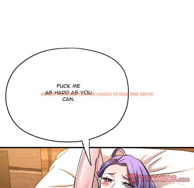 Read Hentai Image 57 bc563 in comic Stretched Out Love - Chapter 52 - hentaitnt.net
