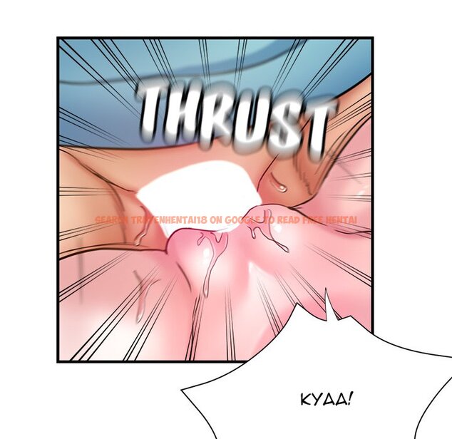 Read Hentai Image 60 bc563 in comic Stretched Out Love - Chapter 52 - hentaitnt.net