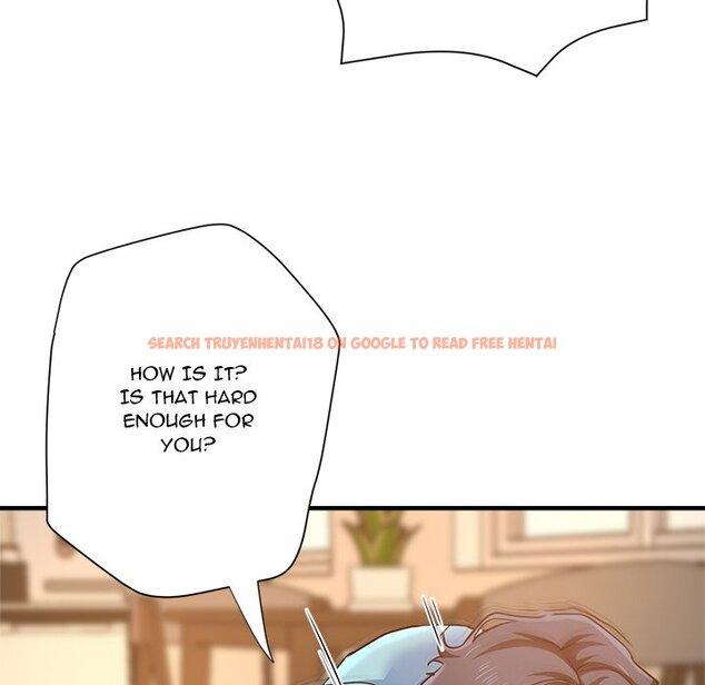 Read Hentai Image 61 bc563 in comic Stretched Out Love - Chapter 52 - hentaitnt.net