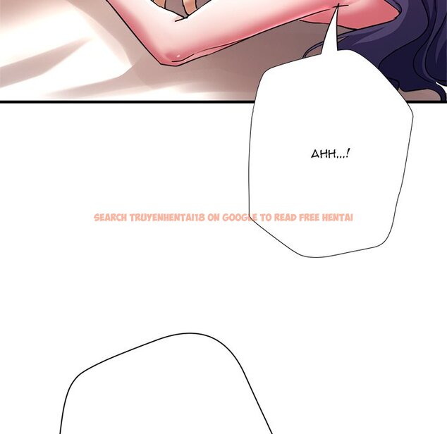Read Hentai Image 63 bc563 in comic Stretched Out Love - Chapter 52 - hentaitnt.net