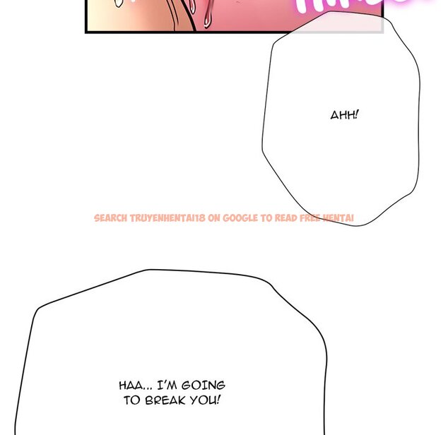Read Hentai Image 65 bc563 in comic Stretched Out Love - Chapter 52 - hentaitnt.net