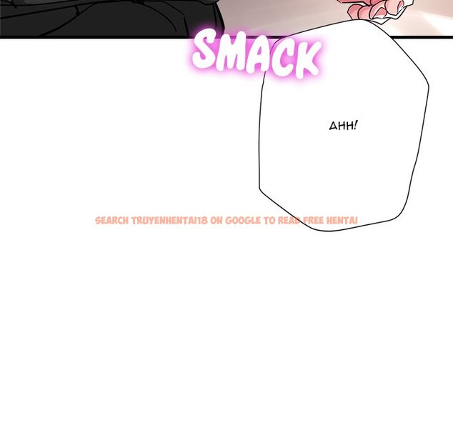 Read Hentai Image 68 bc563 in comic Stretched Out Love - Chapter 52 - hentaitnt.net