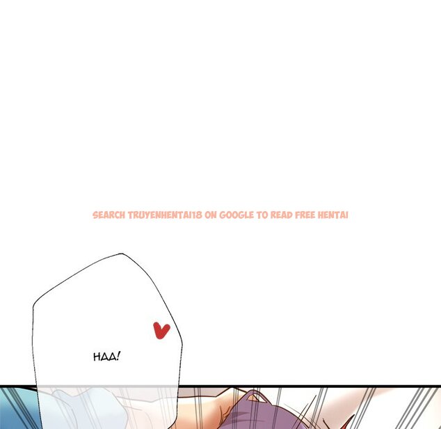 Read Hentai Image 69 bc563 in comic Stretched Out Love - Chapter 52 - hentaitnt.net