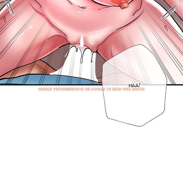Read Hentai Image 71 bc563 in comic Stretched Out Love - Chapter 52 - hentaitnt.net