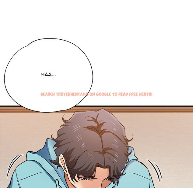 Read Hentai Image 72 bc563 in comic Stretched Out Love - Chapter 52 - hentaitnt.net