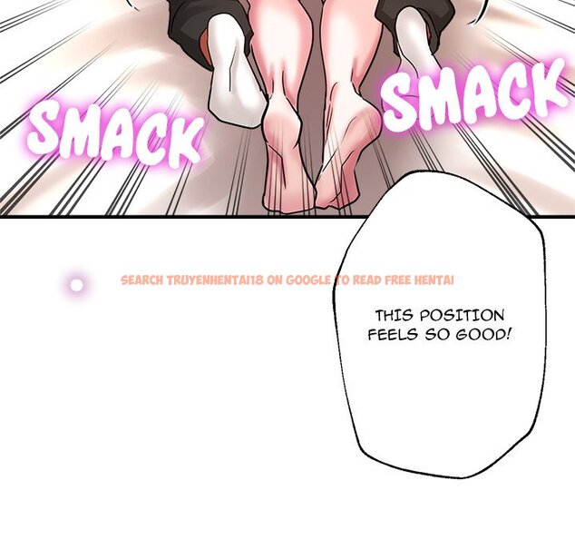 Read Hentai Image 76 bc563 in comic Stretched Out Love - Chapter 52 - hentaitnt.net