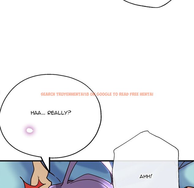 Read Hentai Image 79 bc563 in comic Stretched Out Love - Chapter 52 - hentaitnt.net