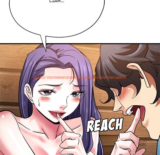 Read Hentai Image 8 bc563 in comic Stretched Out Love - Chapter 52 - hentaitnt.net