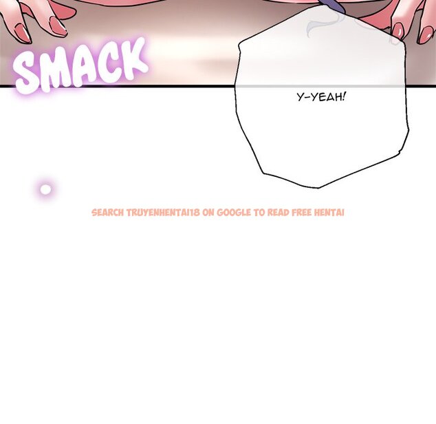 Read Hentai Image 81 bc563 in comic Stretched Out Love - Chapter 52 - hentaitnt.net
