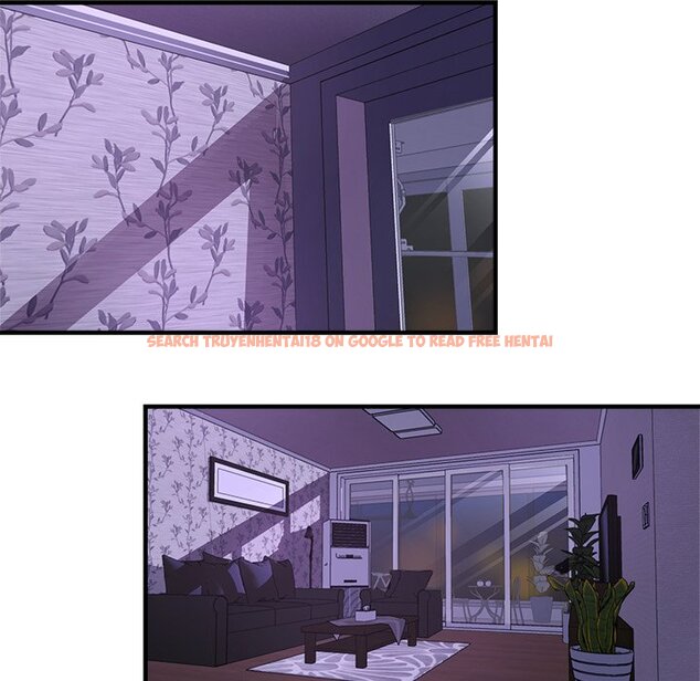 Read Hentai Image 83 bc563 in comic Stretched Out Love - Chapter 52 - hentaitnt.net