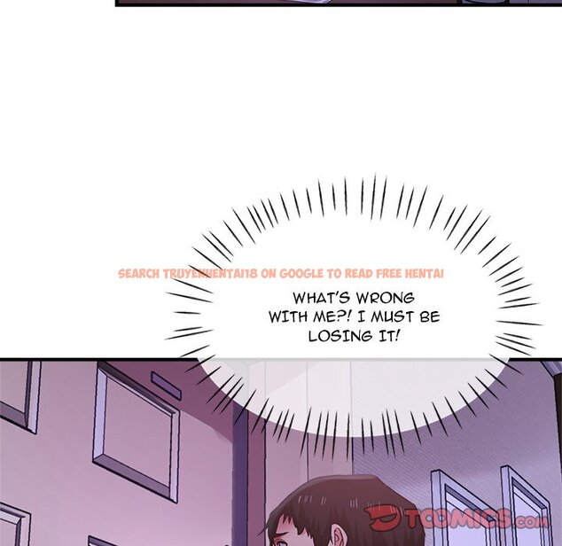 Read Hentai Image 84 bc563 in comic Stretched Out Love - Chapter 52 - hentaitnt.net
