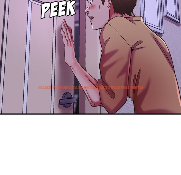 Read Hentai Image 85 bc563 in comic Stretched Out Love - Chapter 52 - hentaitnt.net