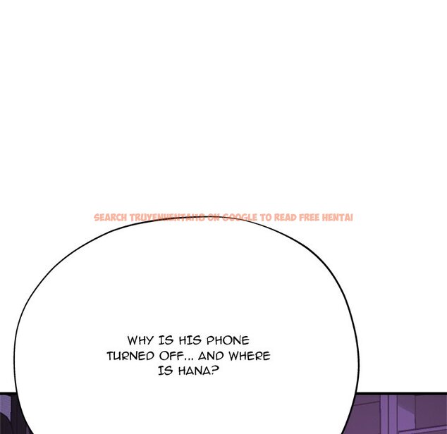 Read Hentai Image 86 bc563 in comic Stretched Out Love - Chapter 52 - hentaitnt.net