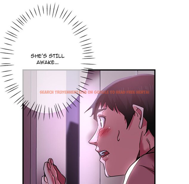 Read Hentai Image 89 bc563 in comic Stretched Out Love - Chapter 52 - hentaitnt.net