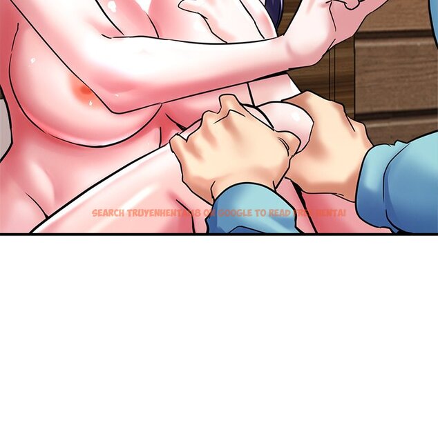 Read Hentai Image 9 bc563 in comic Stretched Out Love - Chapter 52 - hentaitnt.net