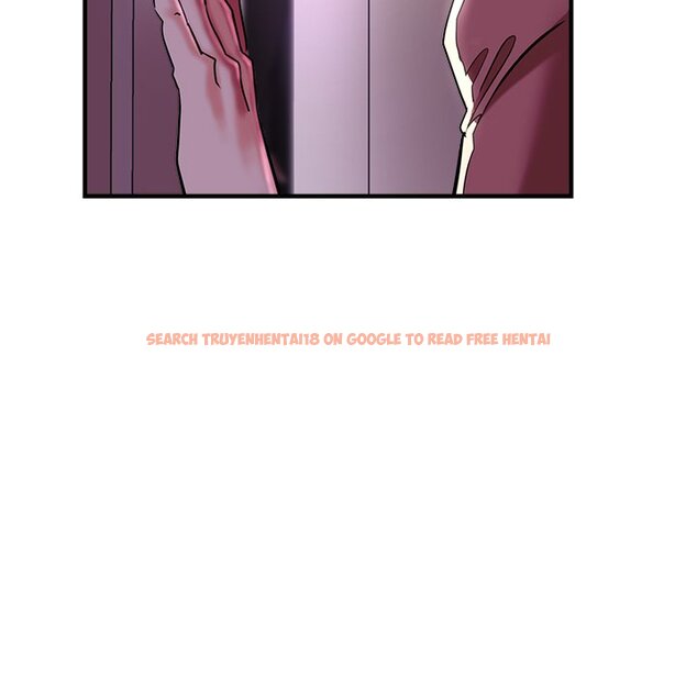 Read Hentai Image 90 bc563 in comic Stretched Out Love - Chapter 52 - hentaitnt.net