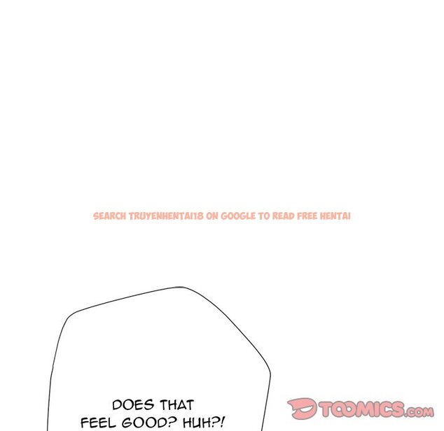 Read Hentai Image 93 bc563 in comic Stretched Out Love - Chapter 52 - hentaitnt.net