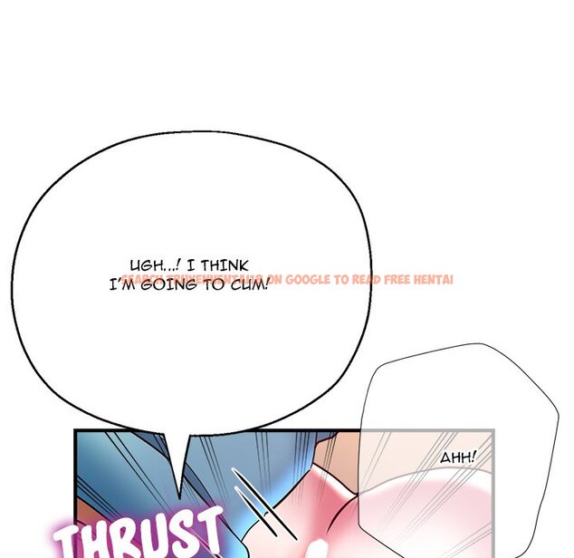 Read Hentai Image 96 bc563 in comic Stretched Out Love - Chapter 52 - hentaitnt.net