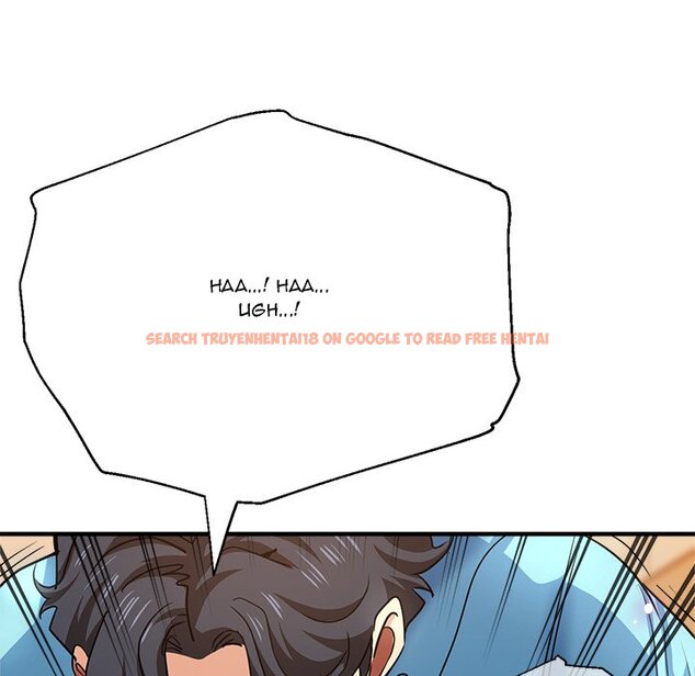 Read Hentai Image 98 bc563 in comic Stretched Out Love - Chapter 52 - hentaitnt.net