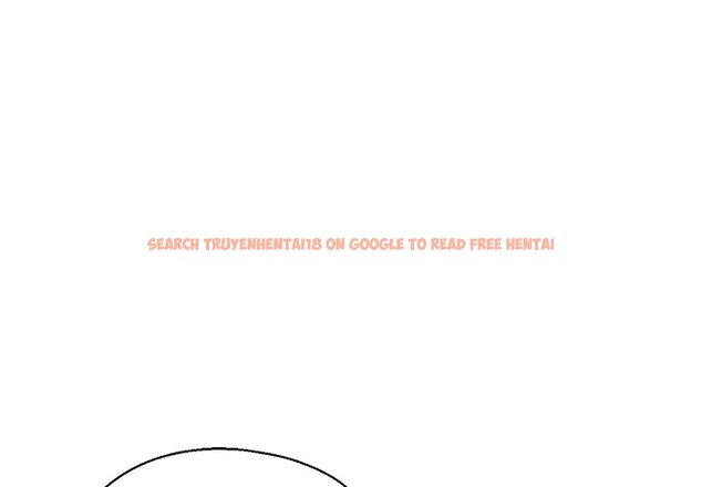 Read Hentai Image 1 84b89 in comic Stretched Out Love - Chapter 53 - hentaitnt.net