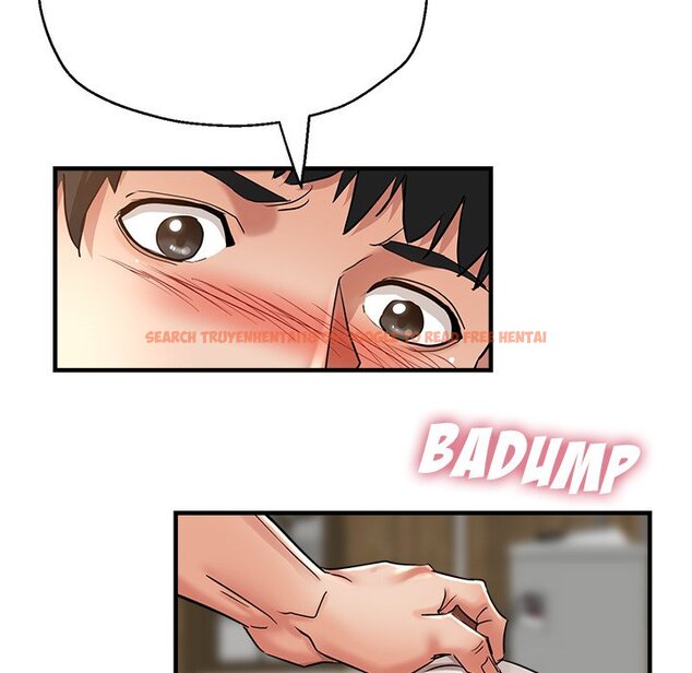 Read Hentai Image 10 84b89 in comic Stretched Out Love - Chapter 53 - hentaitnt.net
