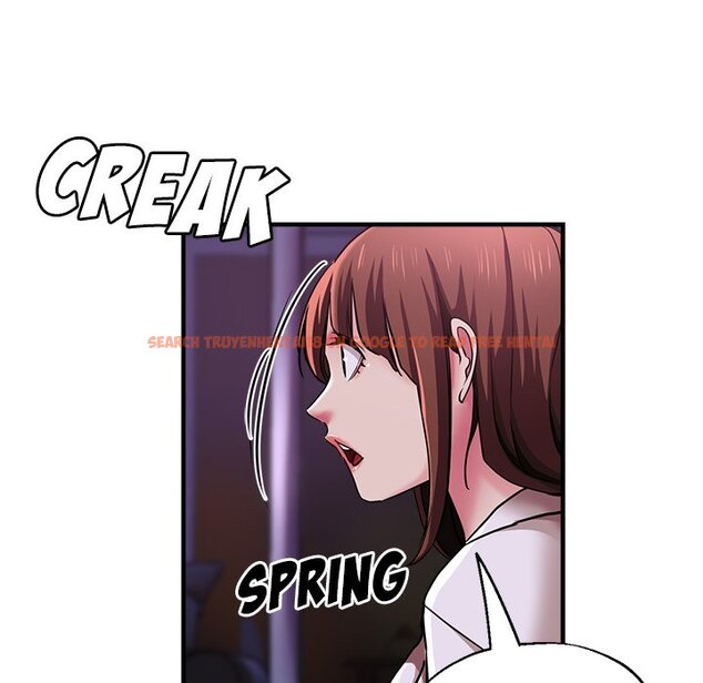 Read Hentai Image 101 84b89 in comic Stretched Out Love - Chapter 53 - hentaitnt.net