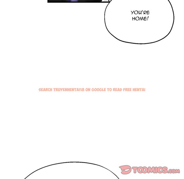 Read Hentai Image 102 84b89 in comic Stretched Out Love - Chapter 53 - hentaitnt.net