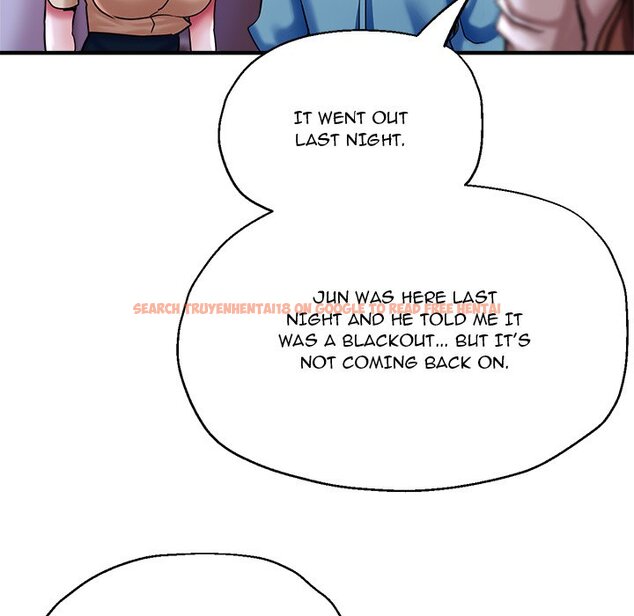 Read Hentai Image 104 84b89 in comic Stretched Out Love - Chapter 53 - hentaitnt.net
