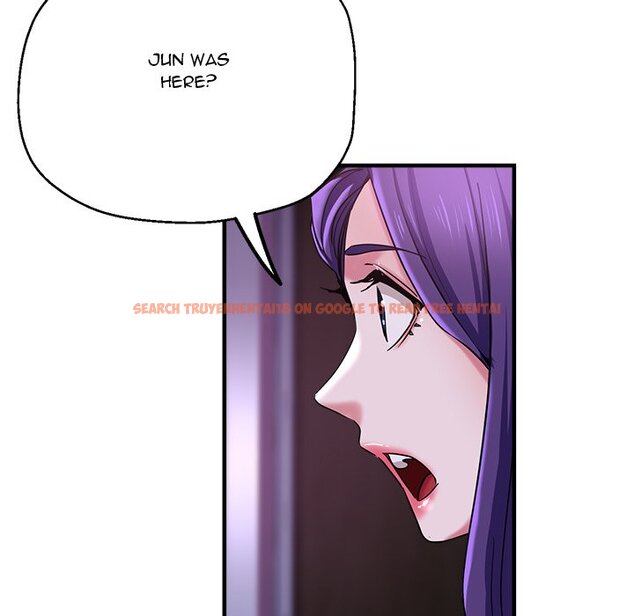 Read Hentai Image 105 84b89 in comic Stretched Out Love - Chapter 53 - hentaitnt.net