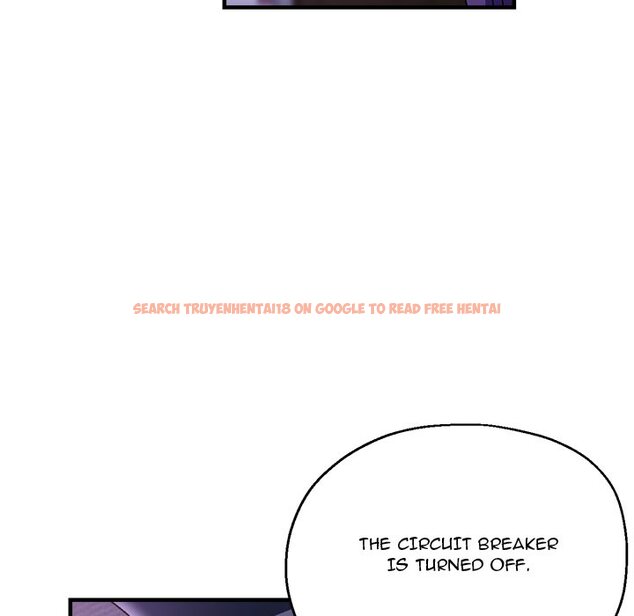 Read Hentai Image 106 84b89 in comic Stretched Out Love - Chapter 53 - hentaitnt.net