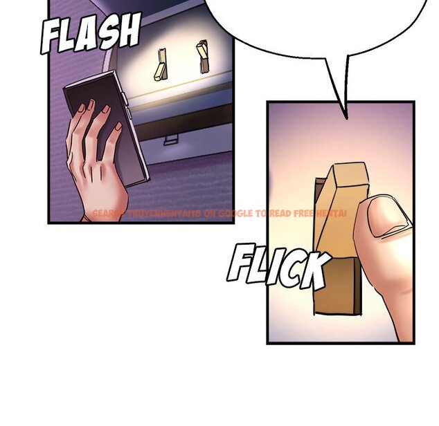 Read Hentai Image 107 84b89 in comic Stretched Out Love - Chapter 53 - hentaitnt.net