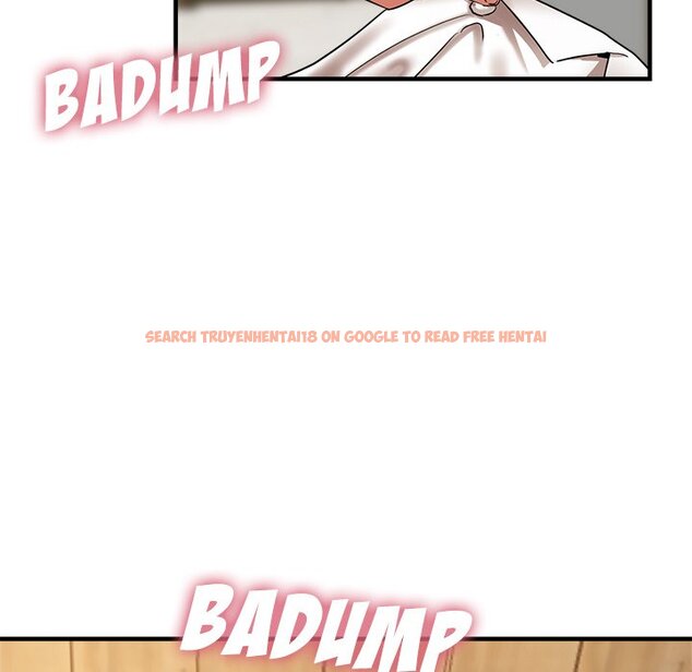 Read Hentai Image 11 84b89 in comic Stretched Out Love - Chapter 53 - hentaitnt.net