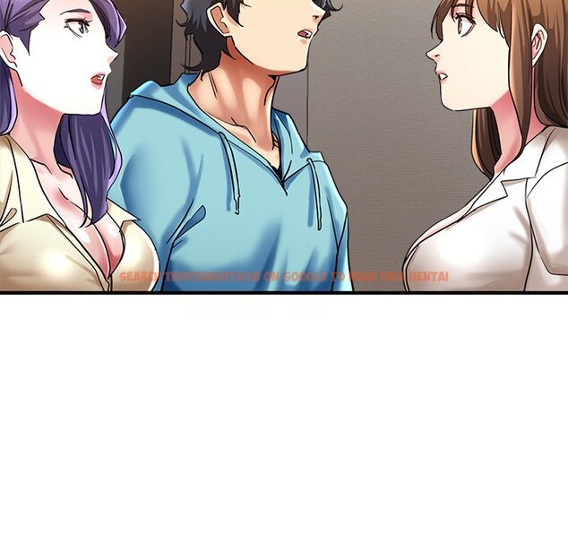 Read Hentai Image 110 84b89 in comic Stretched Out Love - Chapter 53 - hentaitnt.net