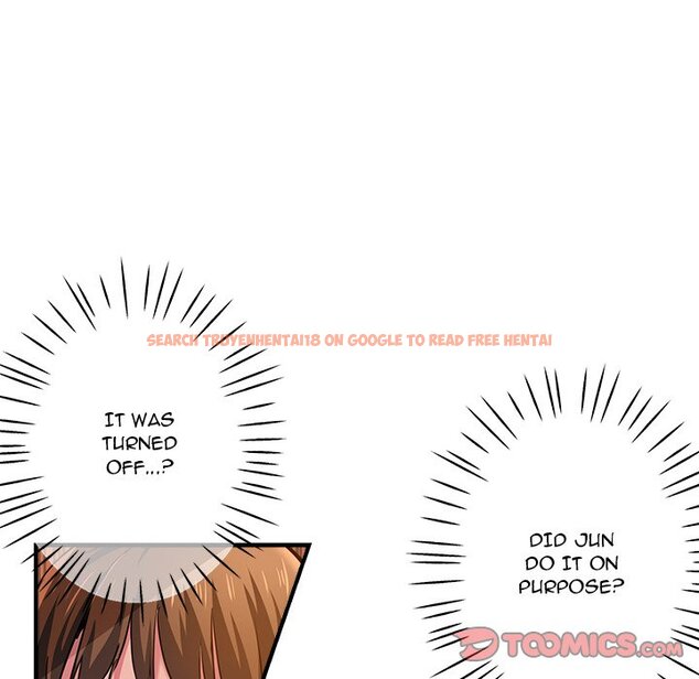 Read Hentai Image 111 84b89 in comic Stretched Out Love - Chapter 53 - hentaitnt.net